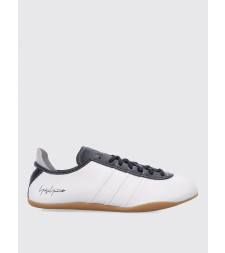 [Y-3] Sneakers FW25 JR6645
