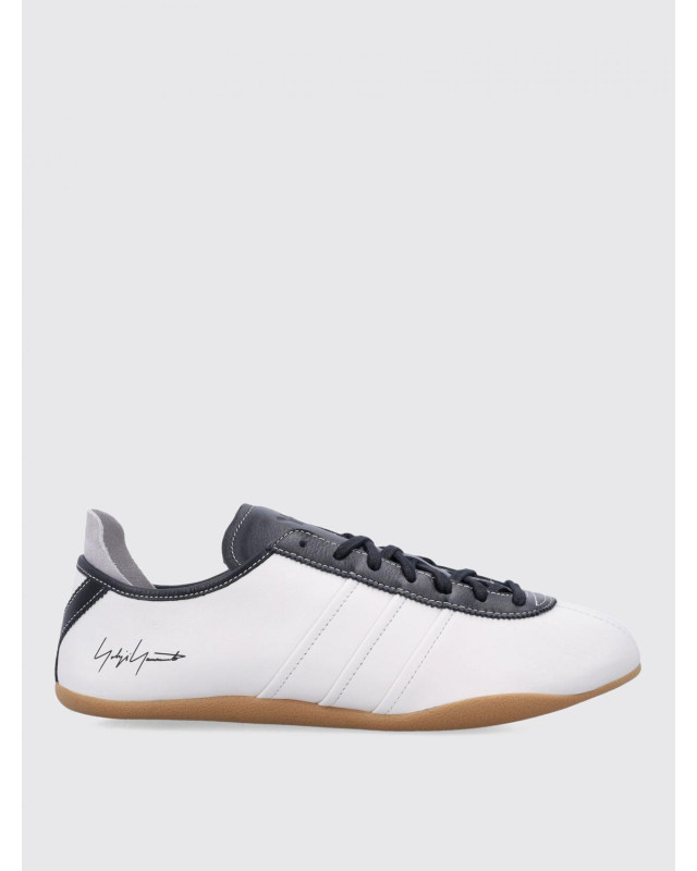 [Y-3] Sneakers FW25 JR6645