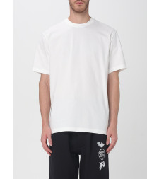 [Y-3] T-shirts FW25 JZ0712