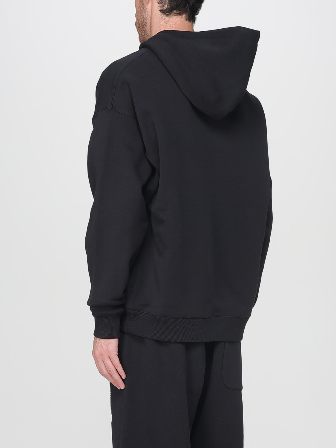 [Y-3] Sweatshirt FW25 KB2604