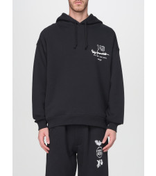[Y-3] Sweatshirt FW25 KB2604