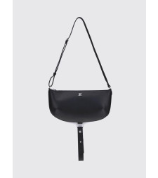 [Courreges] Shoulder bag FW25 325GSA190CR0065 9999