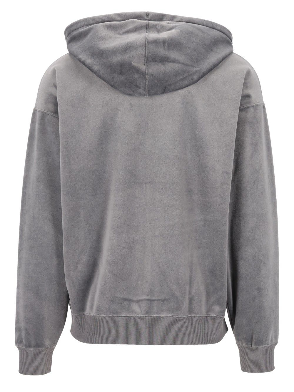 [adidas Y-3] Zip up CO KU2187GREFIV