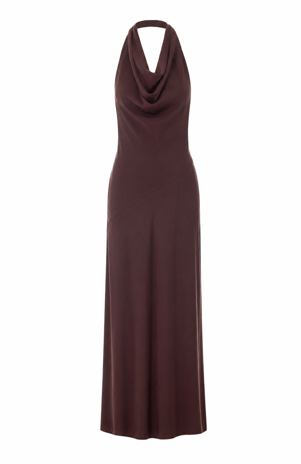 [Liu Jo] Sleeveless dress SS26 CA6174T522AP9646