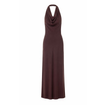 [Liu Jo] Sleeveless dress SS26 CA6174T522AP9646
