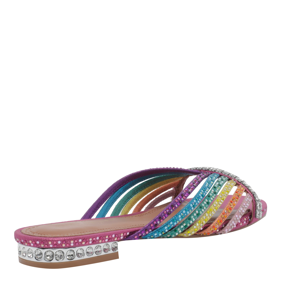 [Kurt Geiger] Sandals FW26 5853769609MULT/OTHER