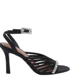 [Kurt Geiger] Sandals FW26 5853800609BLACK