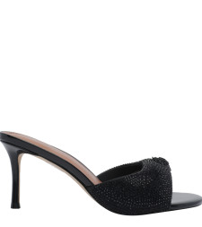 [Kurt Geiger] Sandals FW26 5857100609BLACK