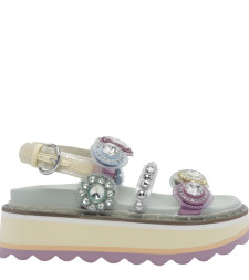 [Kurt Geiger] Sandals FW26 5612499979OTHER