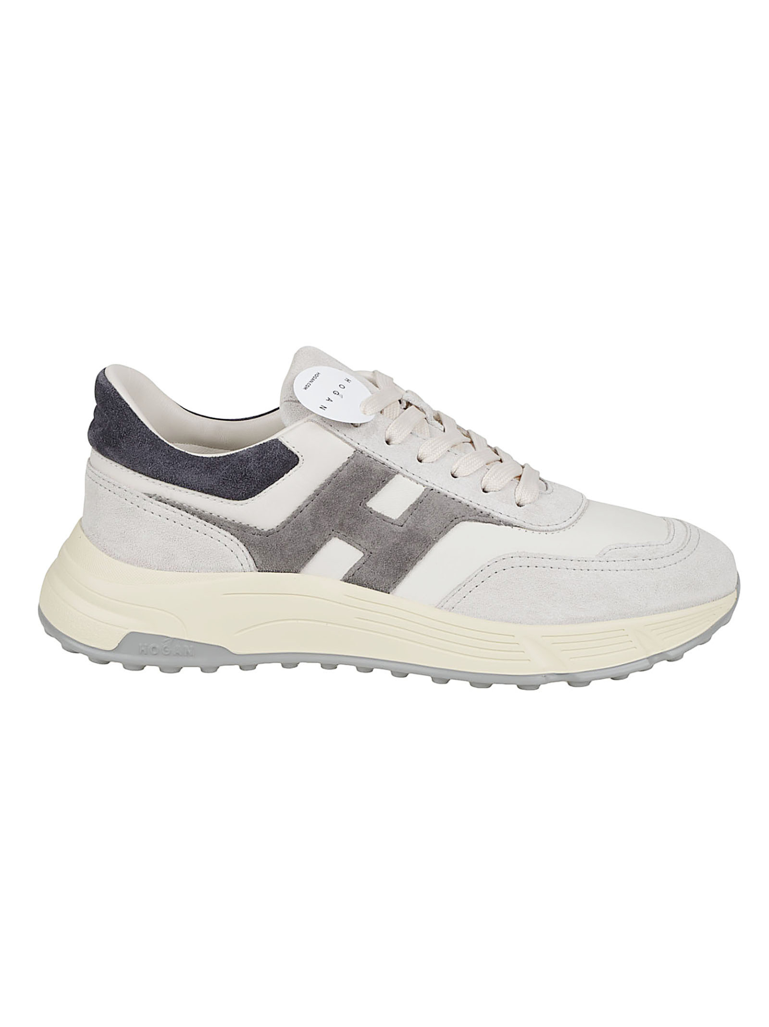 [Hogan] Sneakers FW26 HXM5630FR30UHC