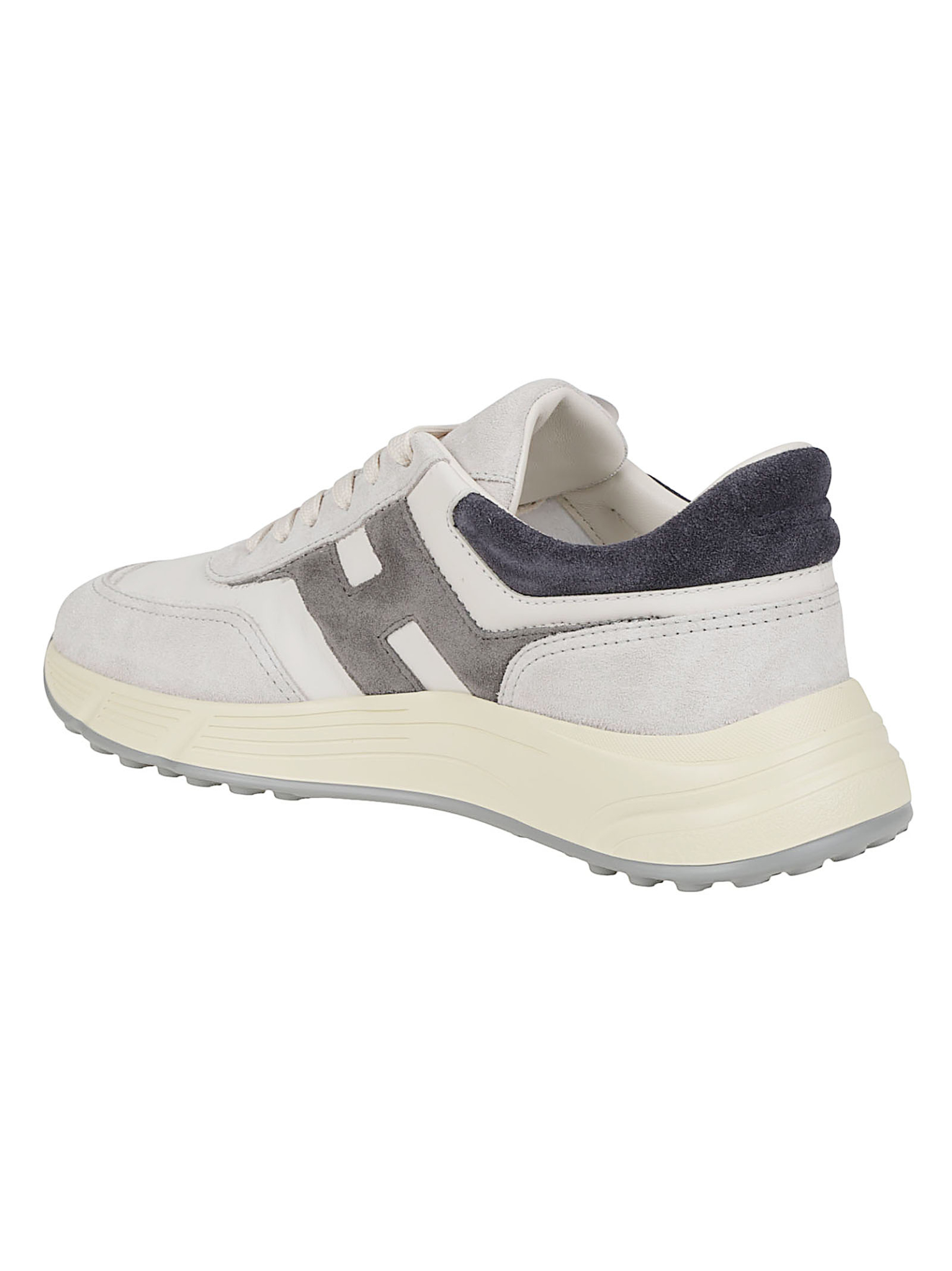 [Hogan] Sneakers FW26 HXM5630FR30UHC