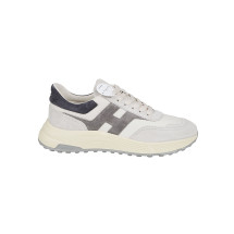 [Hogan] Sneakers FW26 HXM5630FR30UHC