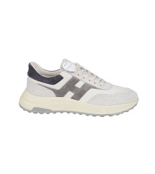 [Hogan] Sneakers FW26 HXM5630FR30UHC