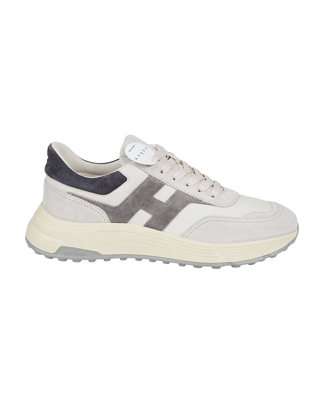 [Hogan] Sneakers FW26 HXM5630FR30UHC