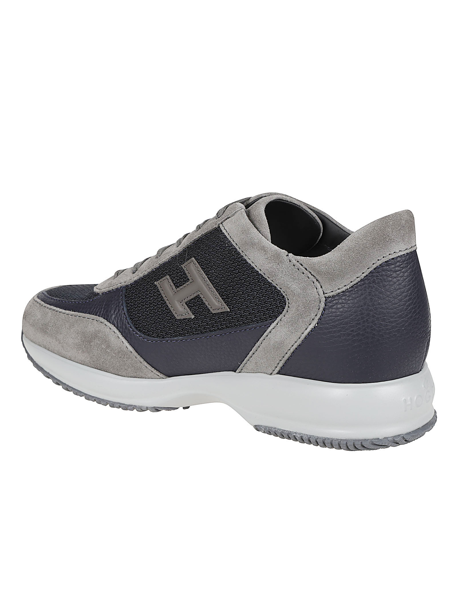 [Hogan] Sneakers FW26 HXM00N0I980VGW