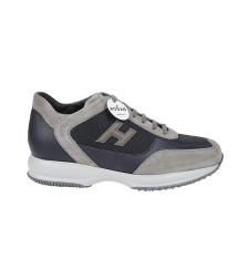 [Hogan] Sneakers FW26 HXM00N0I980VGW