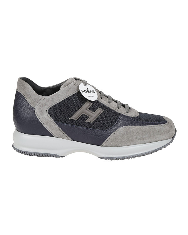 [Hogan] Sneakers FW26 HXM00N0I980VGW