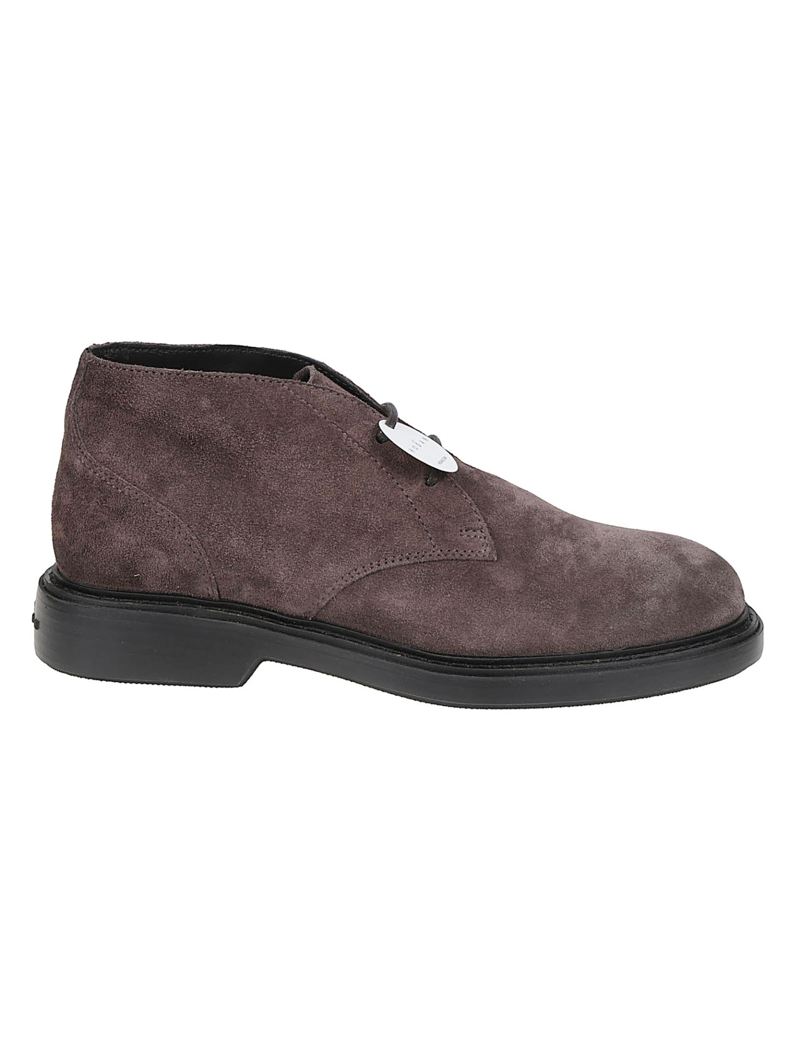 [Hogan] Boots FW26 HXM7040GE90HG0