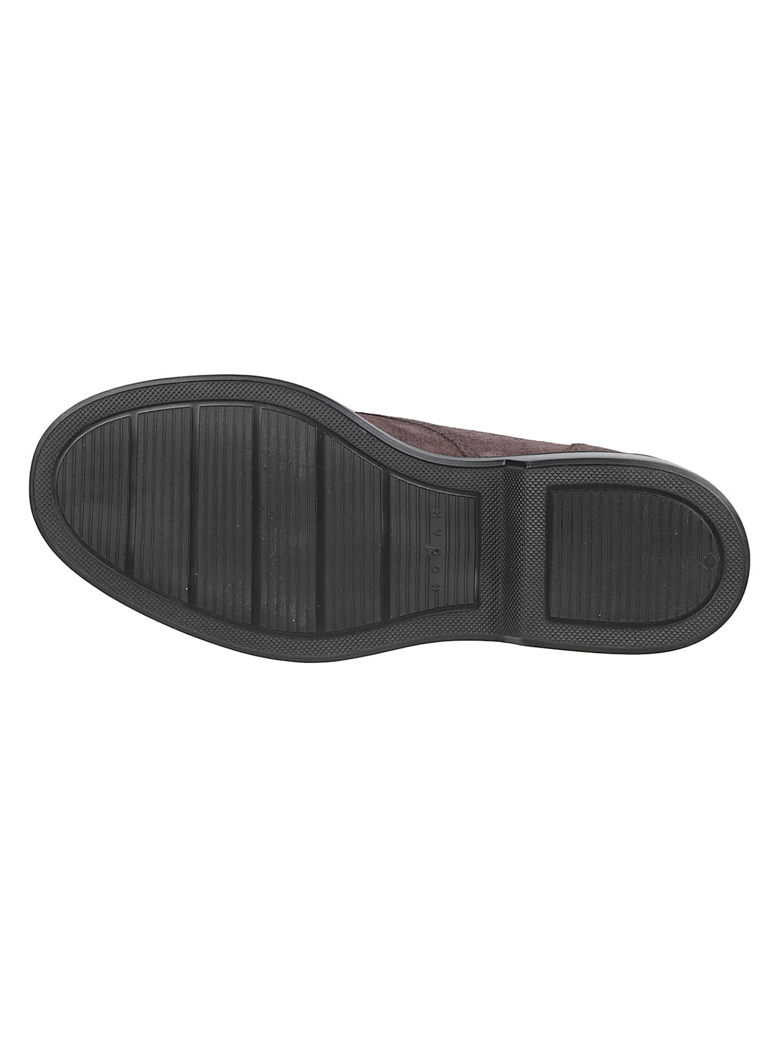[Hogan] Boots FW26 HXM7040GE90HG0