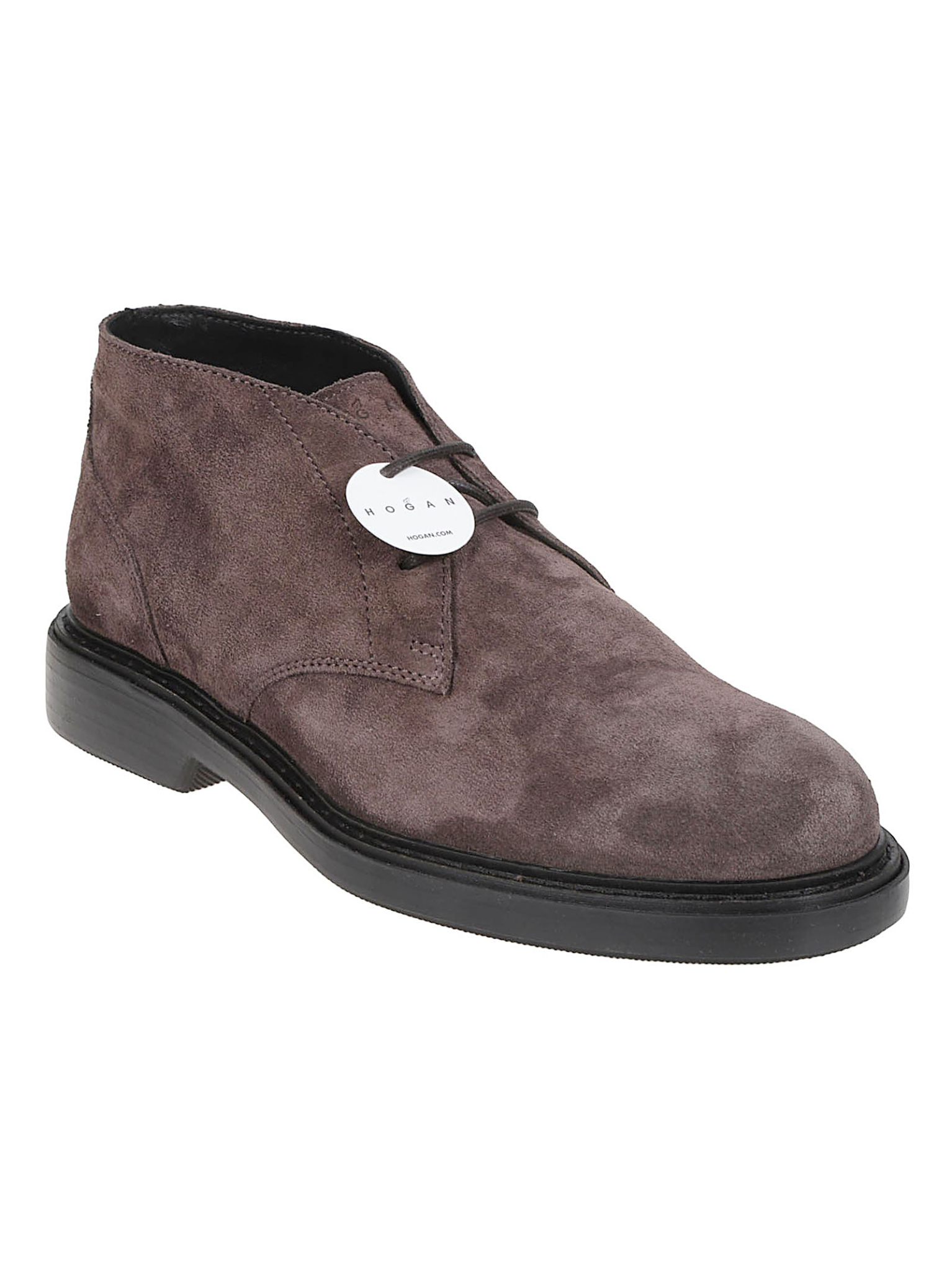 [Hogan] Boots FW26 HXM7040GE90HG0