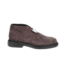 [Hogan] Boots FW26 HXM7040GE90HG0