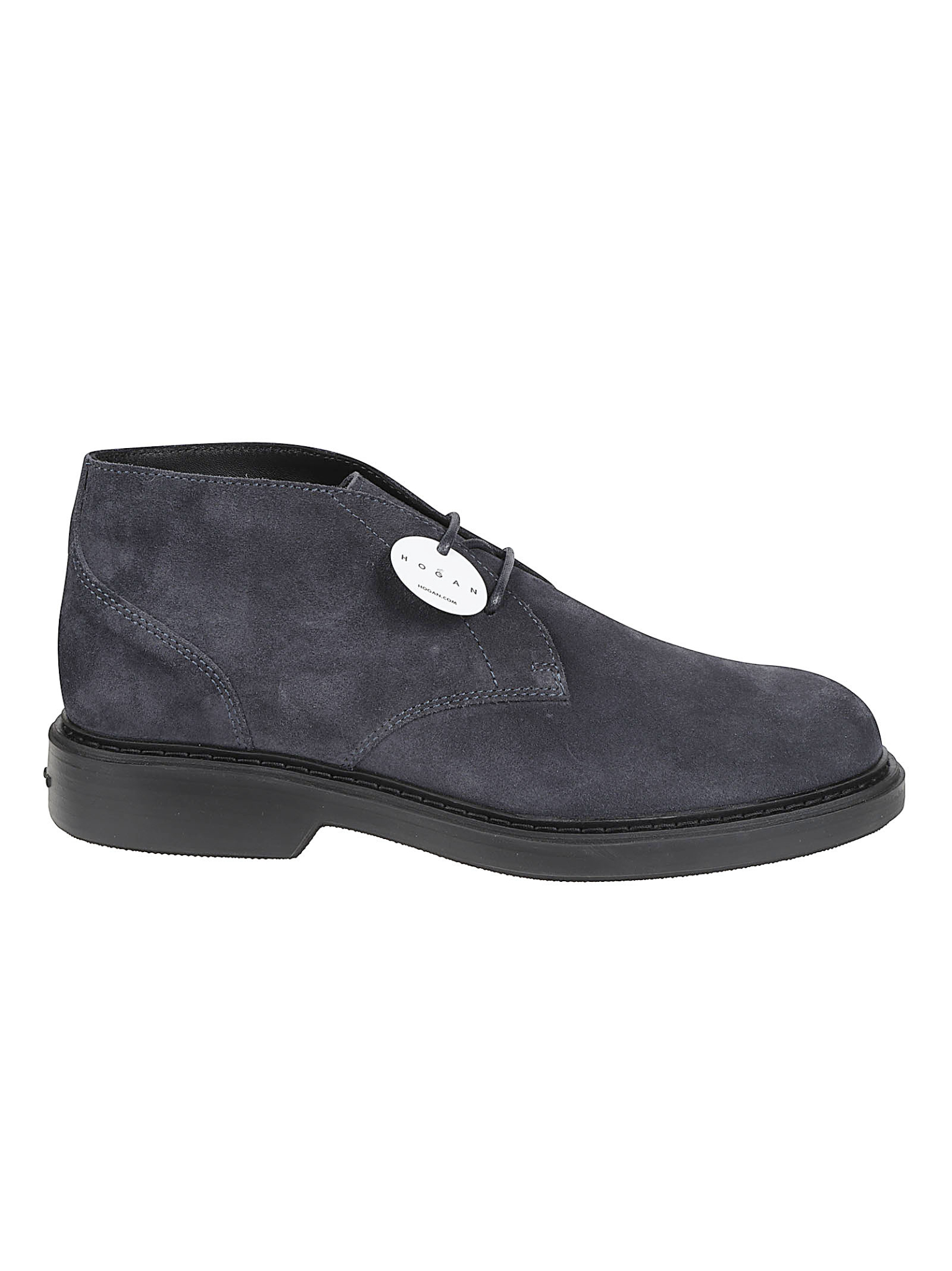 [Hogan] Boots FW26 HXM7040GE90HG0