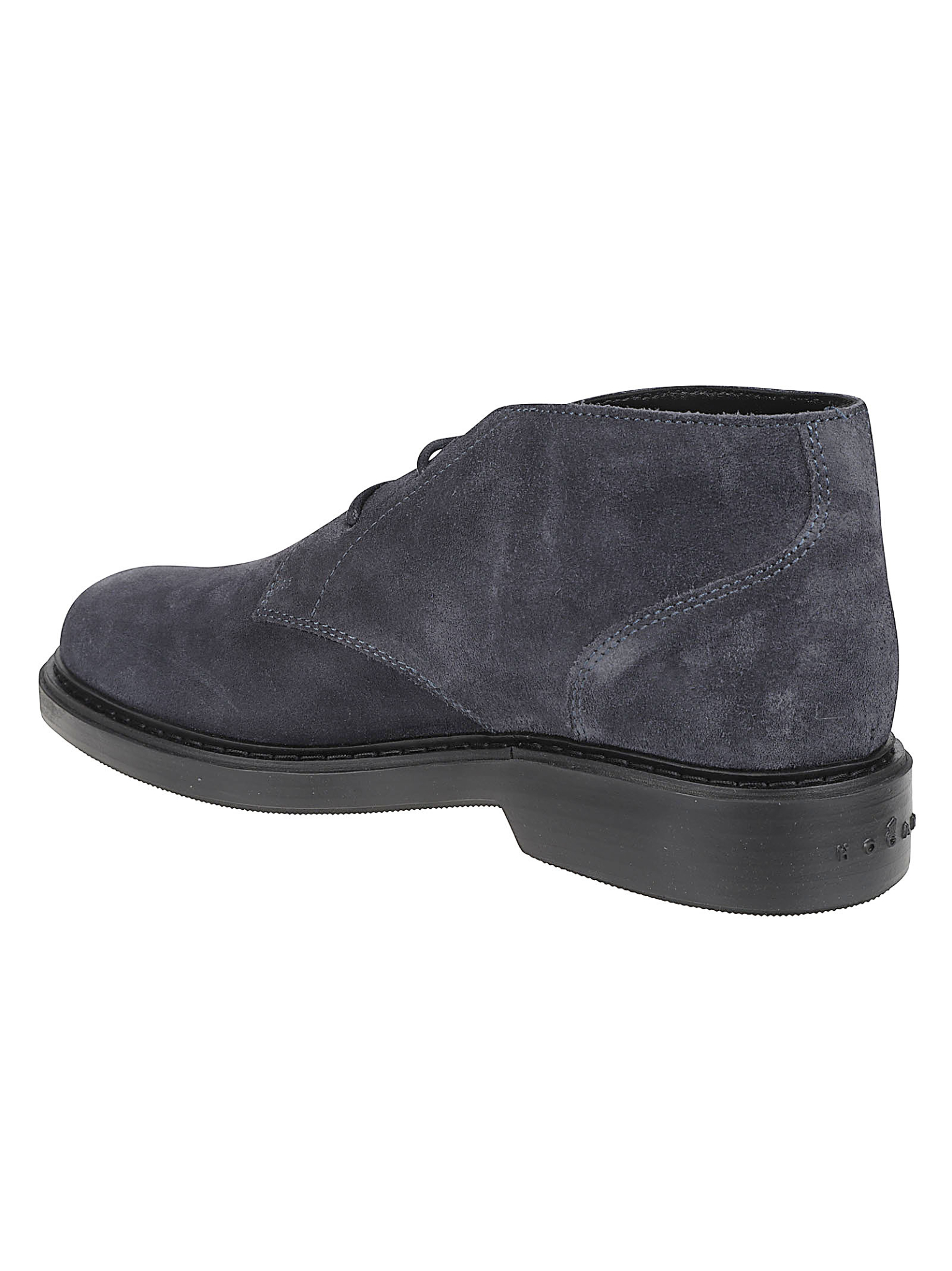 [Hogan] Boots FW26 HXM7040GE90HG0
