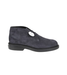 [Hogan] Boots FW26 HXM7040GE90HG0
