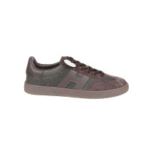 [Hogan] Sneakers FW26 HXM6470FB6TVJK