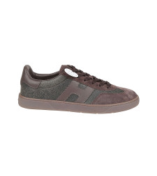 [Hogan] Sneakers FW26 HXM6470FB6TVJK