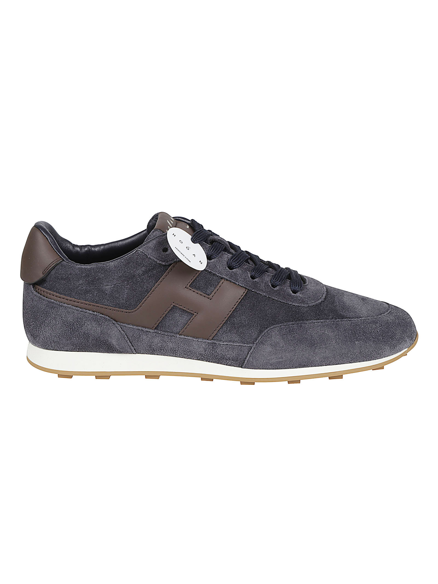 [Hogan] Sneakers FW26 HXM6990GA00UHO