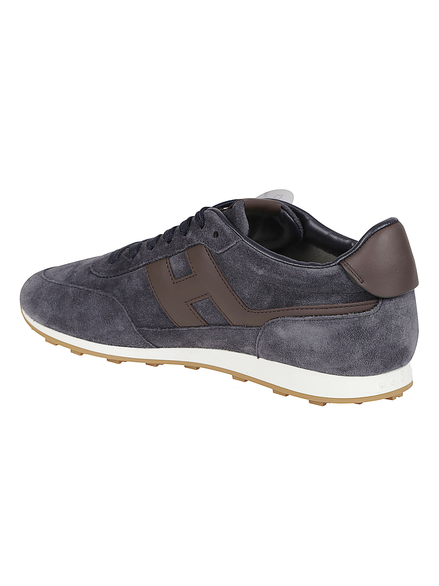 [Hogan] Sneakers FW26 HXM6990GA00UHO
