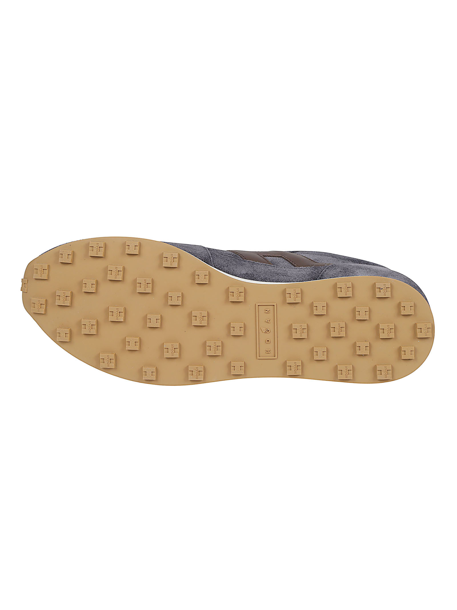 [Hogan] Sneakers FW26 HXM6990GA00UHO