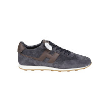 [Hogan] Sneakers FW26 HXM6990GA00UHO