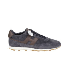 [Hogan] Sneakers FW26 HXM6990GA00UHO