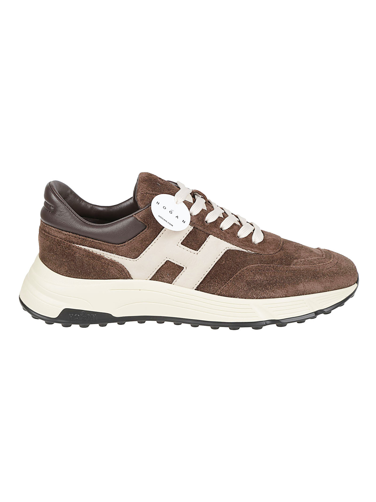[Hogan] Sneakers FW26 HXM5630FR30S9G