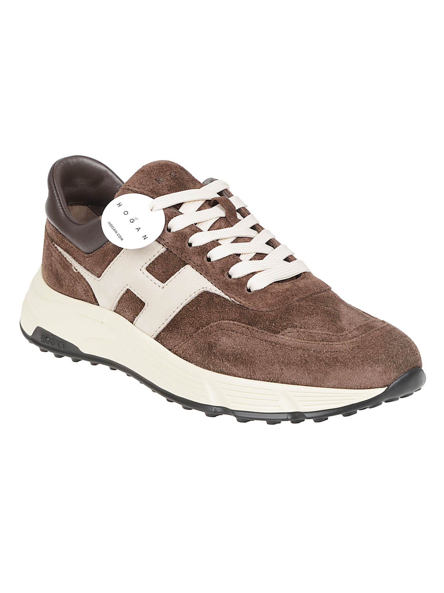 [Hogan] Sneakers FW26 HXM5630FR30S9G