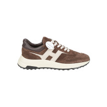 [Hogan] Sneakers FW26 HXM5630FR30S9G
