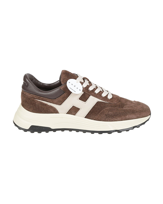 [Hogan] Sneakers FW26 HXM5630FR30S9G
