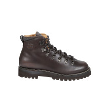 [CHURCH S] Boots FW26 ETC325 9AHC