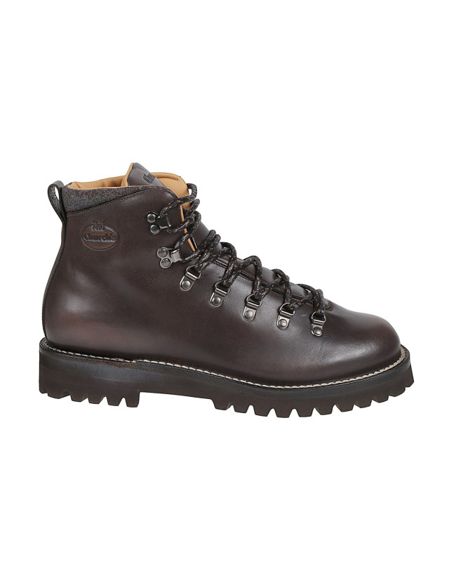 [CHURCH S] Boots FW26 ETC325 9AHC