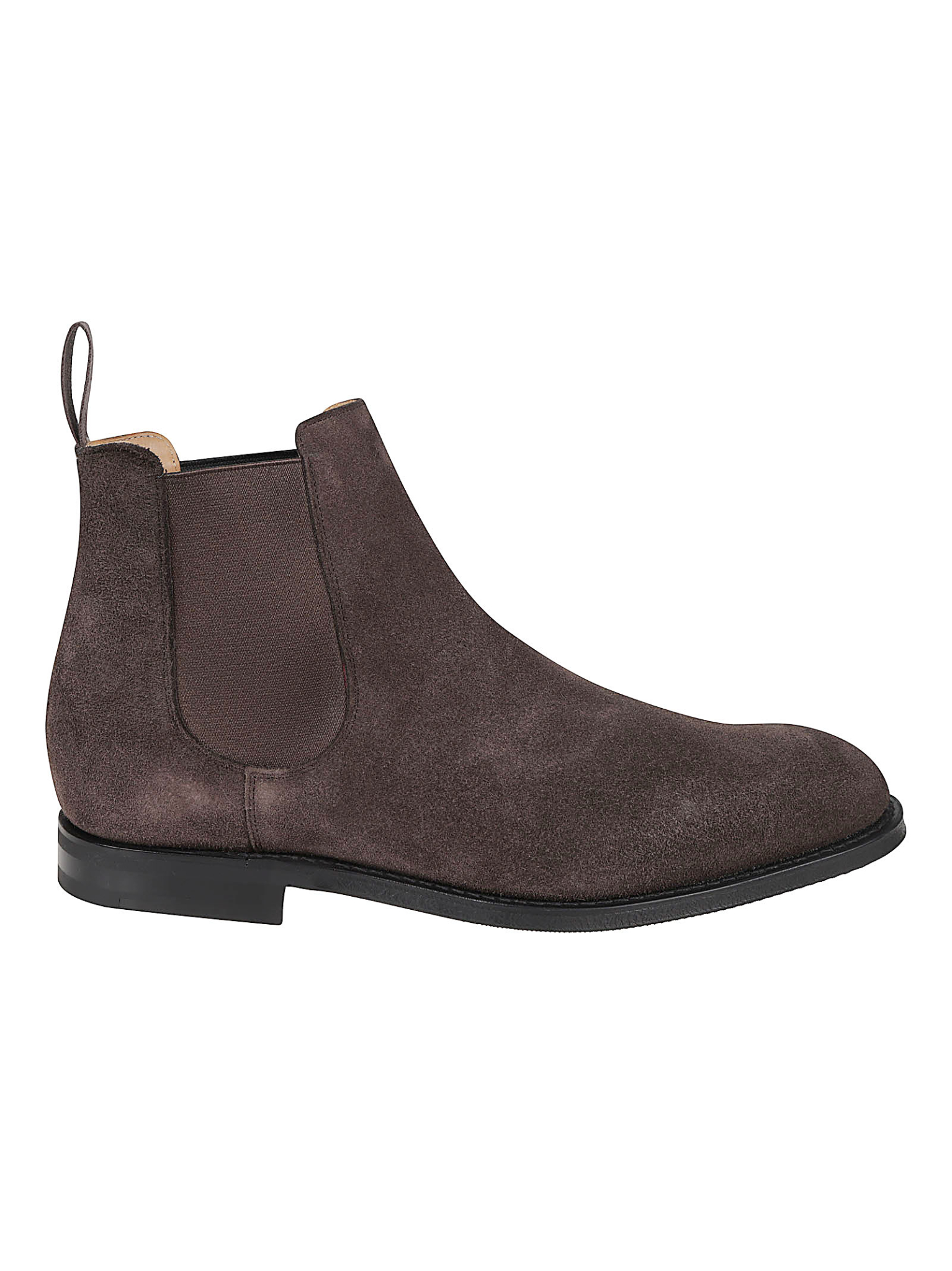 [CHURCH S] Boots FW26 ETC315 9CA