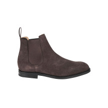 [CHURCH S] Boots FW26 ETC315 9CA