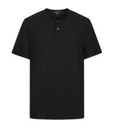 [JAMES PERSE] T-shirts FW26 MJD3783