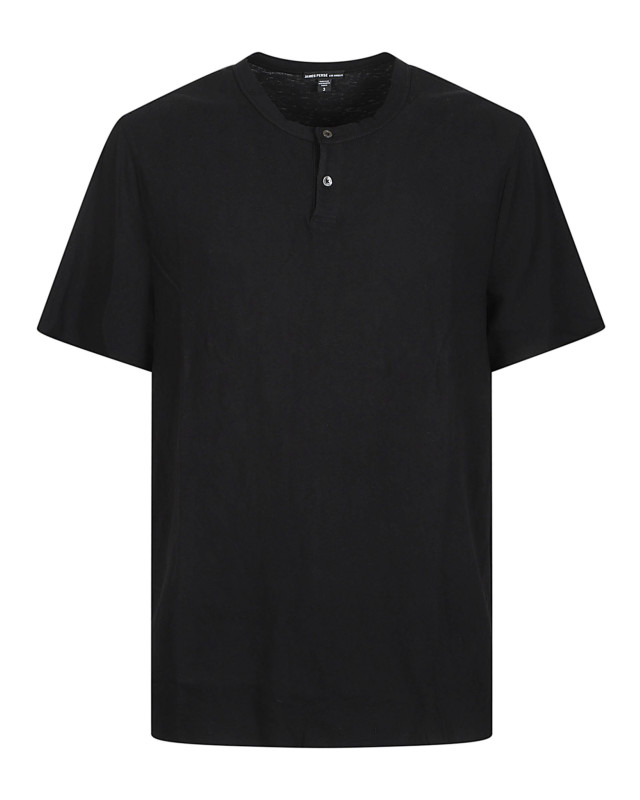 [JAMES PERSE] T-shirts FW26 MJD3783