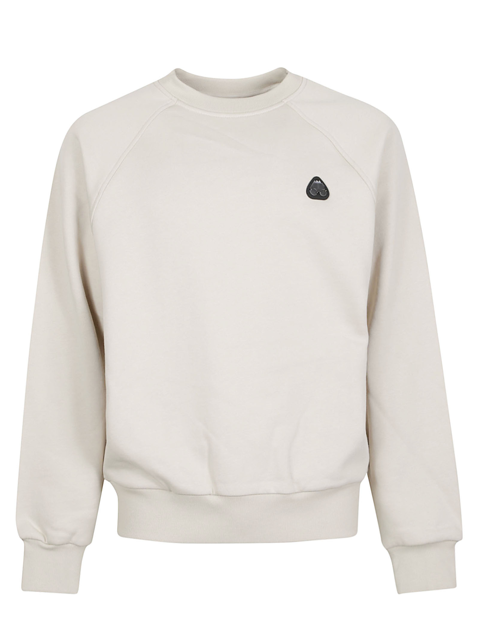 [Moose Knuckles] Knitwear FW26 M36MS637