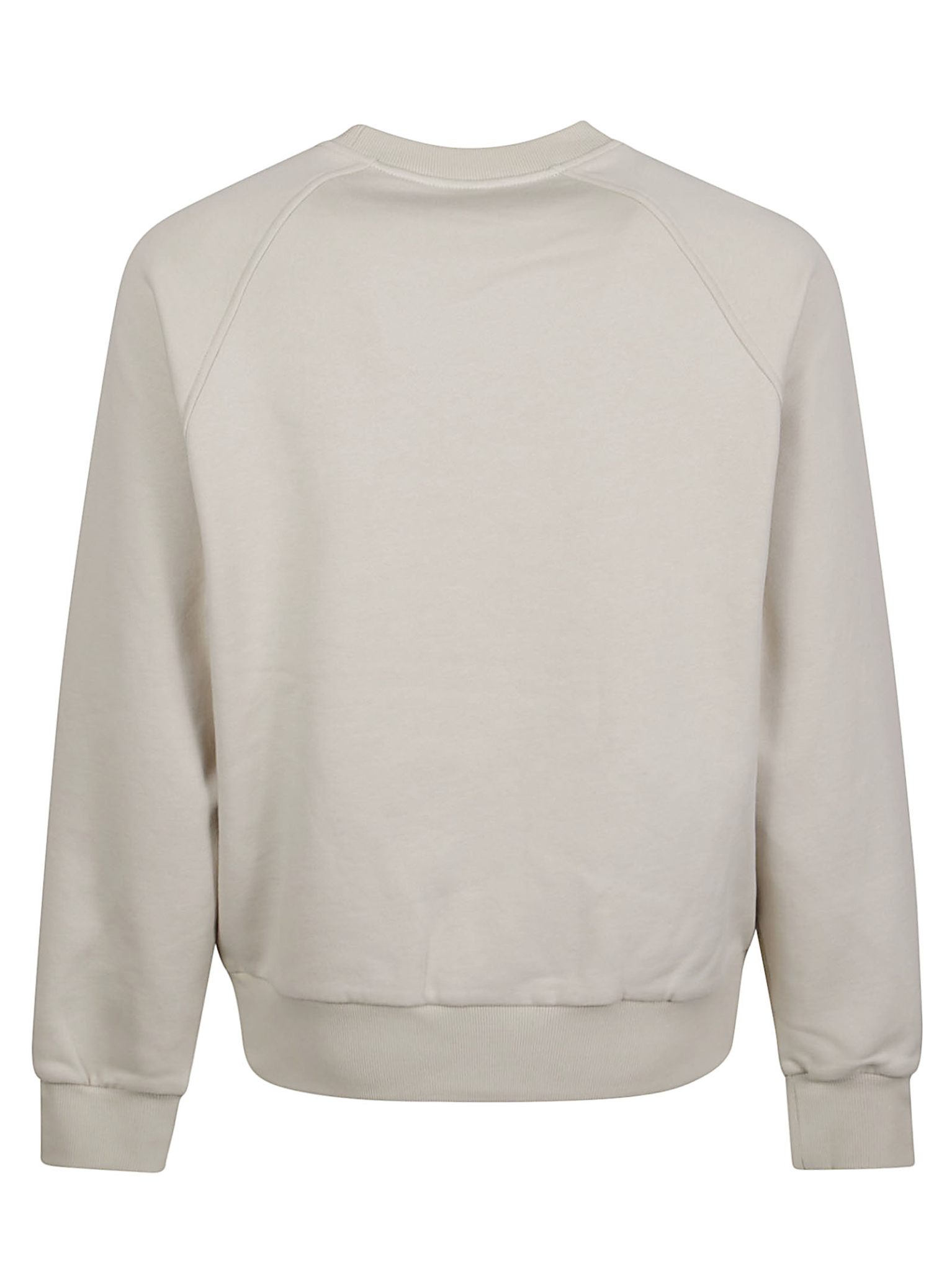 [Moose Knuckles] Knitwear FW26 M36MS637