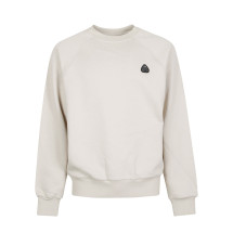 [Moose Knuckles] Knitwear FW26 M36MS637