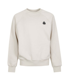 [Moose Knuckles] Knitwear FW26 M36MS637