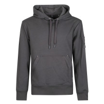 [Moose Knuckles] Hoodie FW26 M36MS619